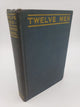 Twelve Men