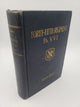 History of the Forty-Fifth Regiment: Pennsylvania Veteran Volunteer Infantry 1861 - 1865