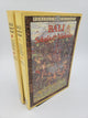 Bali: Sekala and Niskala (2 Volume Set)