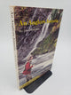 An Angler's Astoria: Steelhead, Trout, and Salmon Fishing.