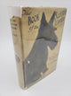 The Book of the Scottish Terrier