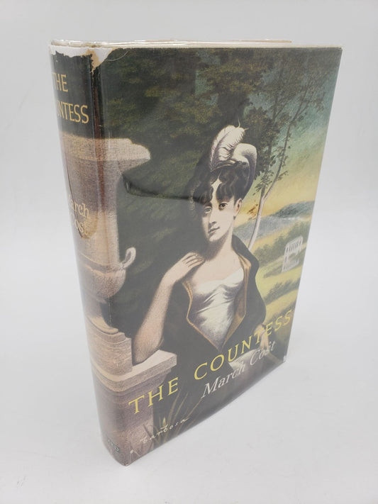 The Countess