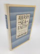 Awash In A Sea Of Faith: Christianizing the American People