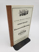 Louisiana Commercial Directory of the City of Shreveport for Year 1875
