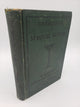 McDermott Catalogue of Surgical Supplies