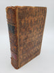 The Critical Review, Or, Annals of Literature (Volume 5)