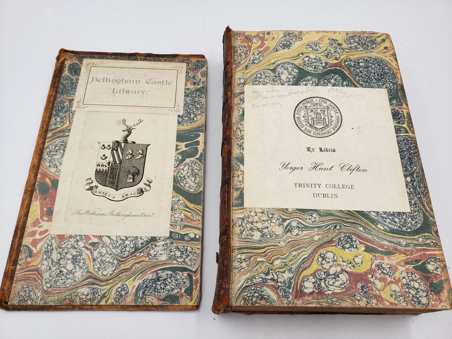The Critical Review, Or, Annals of Literature (Volume 5)