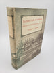 Flood Tide of Empire: Spain and the Pacific Northwest, 1543-1819