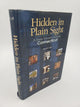 Hidden in Plain Sight