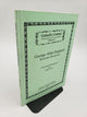 George Allan England: Scientific Romancer