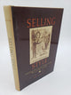 Selling Style: Clothing and Social Change at the Turn of the Century