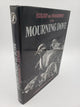 Ecology and Management of the Mourning Dove: A Wildlife Management Institute Book
