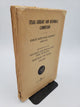 First Biennial Report 1909-1910: Accompanied By The Secret Journals of The Senate, Republic of Texas 1836-1845