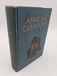 African Camp Fires