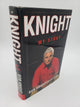 Knight: My Story