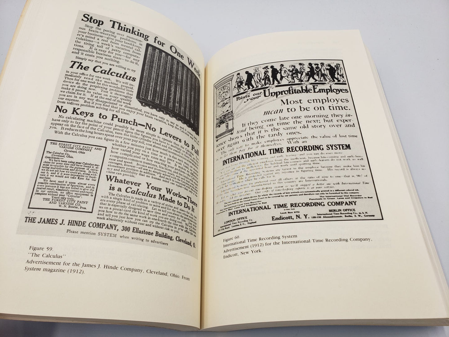 Cultural History and Material Culture
