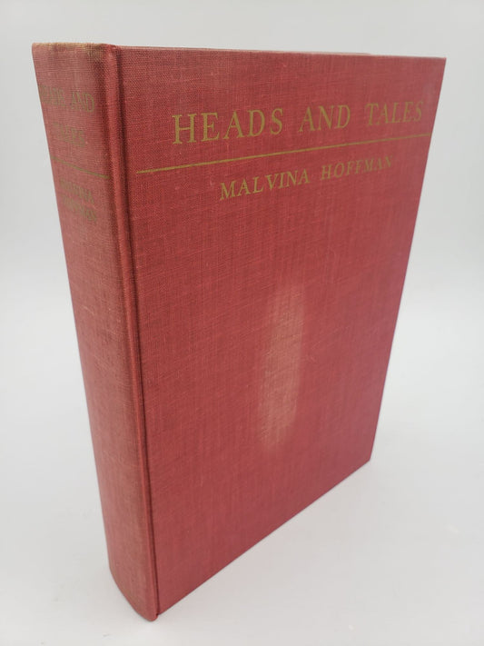 Heads And Tales