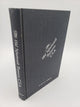 The Old Nineteenth Tennessee Regiment, C.S.A.: June, 1861 - April, 1865
