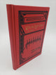 With The Light Guns In '61-65: Reminiscences of Eleven Arkansas, Missouri and Texas Light Batteries, in the Civil War