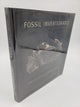 Fossil Invertebrates