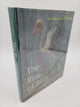 The Rise of Birds: 225 Million Years of Evolution