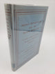 French Protestantism And The French Revolution: A Study in Church and State Thought and Religion, 1685-1815