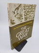 The Great War