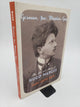German, Jew, Muslin, Gay: The Life and Ties of Hugo Marcus