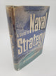 A Guide To Navel Strategy