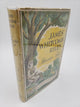 James Whitcomb Riley: Hossier Poet