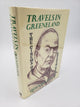Travels In Greenland: The Cinema Of Graham Greene