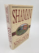Shaman: A Novel