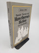 Family Themes and Hawthorne's Fiction: The Tenacious Web