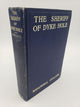 The Sheriff of Dyke Hole: The Story of a Montana Mining Camp