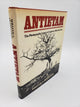 Antietam: The Photographic Legacy of America's Bloodiest Day