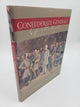 Confederate Generals: Life Portraits