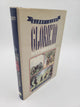 Glory Glory Glorieta: The Gettysburg of the West