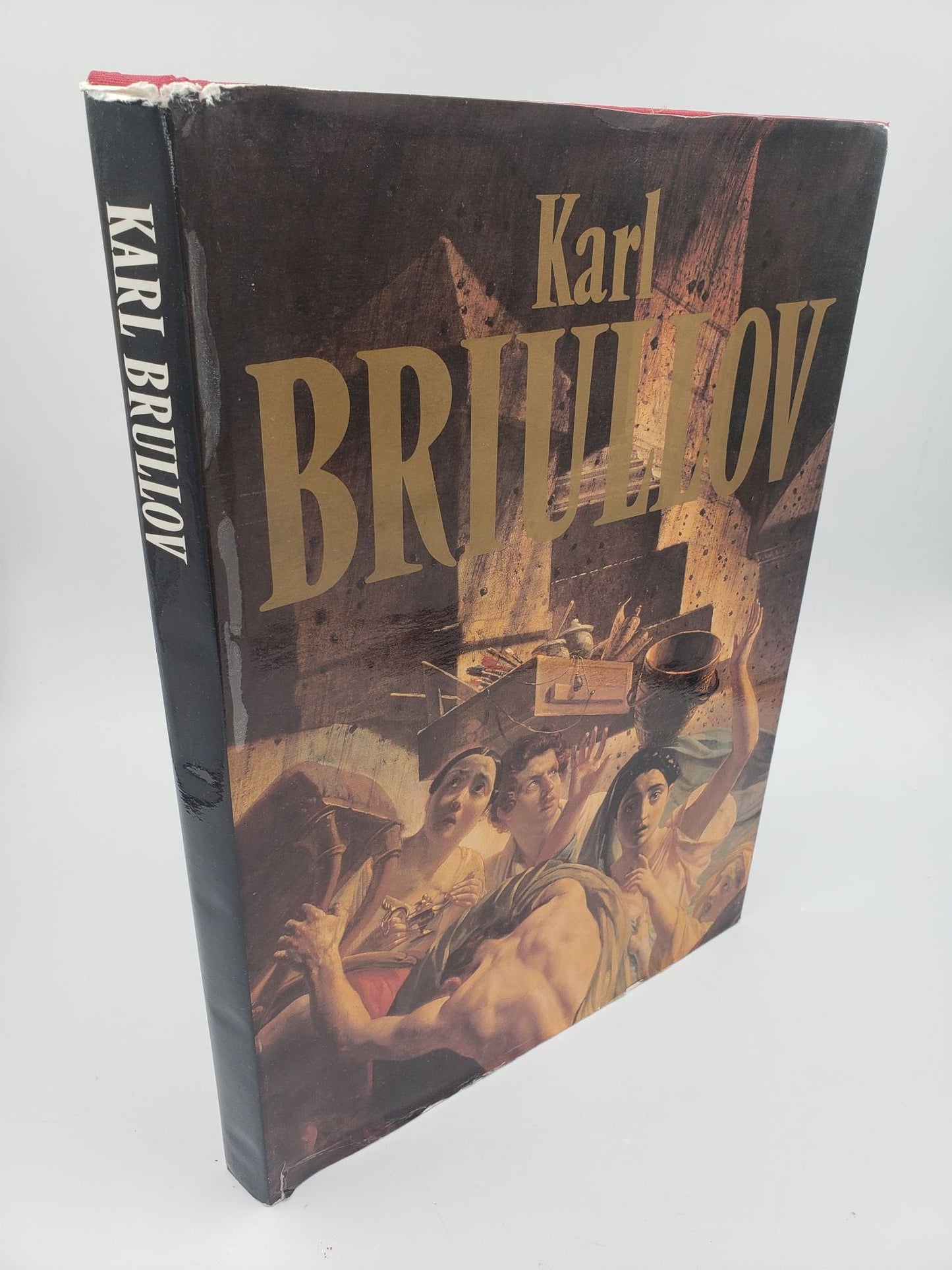 Zhivopis. Grafika (Russian Language Edition)