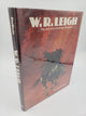 W.R. Leigh: The Definitive Illustrated Biography