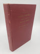 I Love The Trail: A Sketch of the Life of Helen Emily Springer
