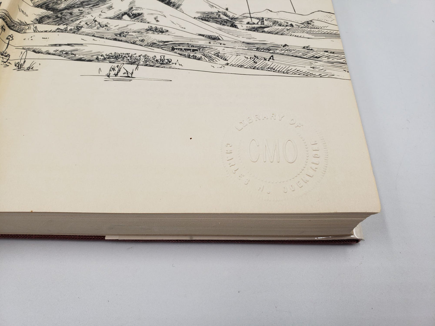 Tombstone's Epitaph: The Truth About "The Town Too Tough To Die"
