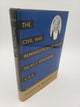 The Civil War Reminiscences of Major Silas T. Grisamore C.S.A.