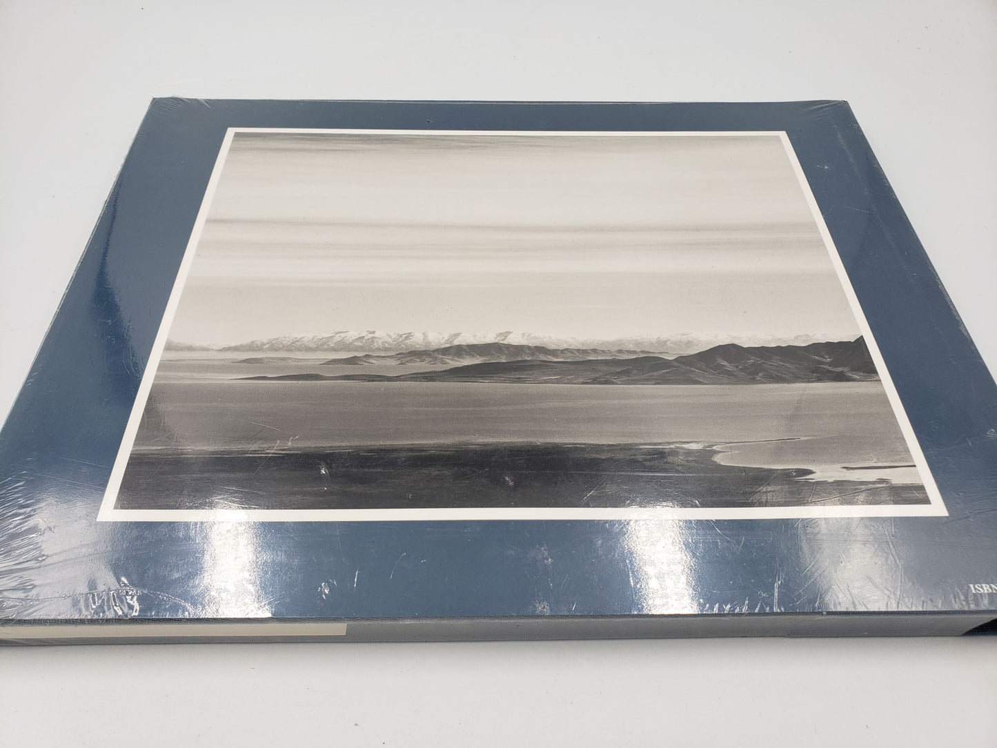 Images From The Great West