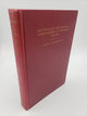 Sectionalism And Internal Improvements In Tennessee 1796-1845