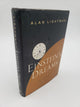 Einstein's Dreams: A Novel