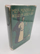 Miss Minerva and William Green Hill