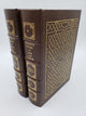 Seventy Years of Life and Labor (2 Volume Set)
