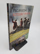 Excavating The Sutler's House: Artifacts of the British Armies in Fort Edward and Lake George