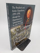 On Campaign Against Fort Duqusene: The Braddock and Forbes Expeditions, 1755-1758, through the Experiences of Quartermaster Sir John St. Clair