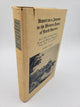 Report on a Journey to the Western States of North America: And a Stay of Several Years Along the Missouri (During the Years 1824-1827)